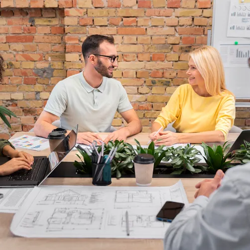 Schůzka a konzultace Schůzka a konzultace